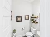 125 Frogfruit Way - Photo 11