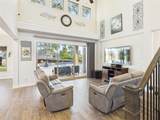 125 Frogfruit Way - Photo 12