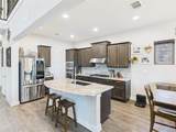 125 Frogfruit Way - Photo 13