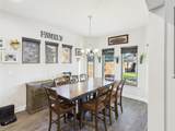 125 Frogfruit Way - Photo 14
