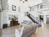 125 Frogfruit Way - Photo 15
