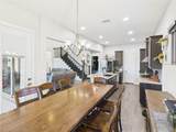 125 Frogfruit Way - Photo 16