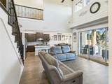 125 Frogfruit Way - Photo 17