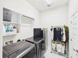125 Frogfruit Way - Photo 18