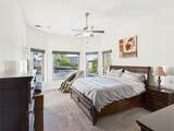 125 Frogfruit Way - Photo 19
