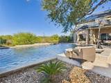 125 Frogfruit Way - Photo 2