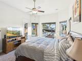 125 Frogfruit Way - Photo 20
