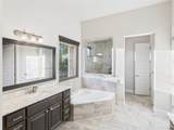 125 Frogfruit Way - Photo 21