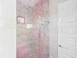 125 Frogfruit Way - Photo 22