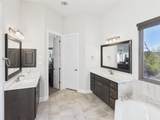 125 Frogfruit Way - Photo 23