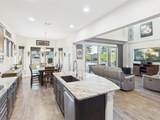 125 Frogfruit Way - Photo 24