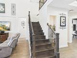 125 Frogfruit Way - Photo 25