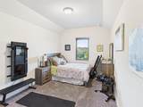 125 Frogfruit Way - Photo 26