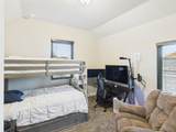 125 Frogfruit Way - Photo 27