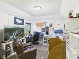 125 Frogfruit Way - Photo 28