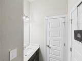 125 Frogfruit Way - Photo 29