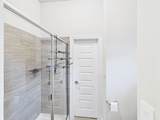 125 Frogfruit Way - Photo 30