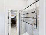 125 Frogfruit Way - Photo 31
