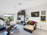 125 Frogfruit Way - Photo 32