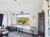 125 Frogfruit Way - Photo 33