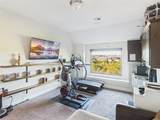 125 Frogfruit Way - Photo 34