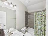 125 Frogfruit Way - Photo 35