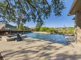 125 Frogfruit Way - Photo 36