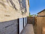 125 Frogfruit Way - Photo 39