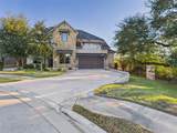 125 Frogfruit Way - Photo 4