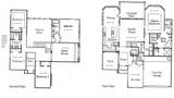 125 Frogfruit Way - Photo 40