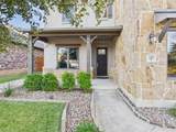 125 Frogfruit Way - Photo 5