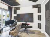 125 Frogfruit Way - Photo 7