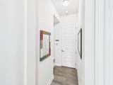 125 Frogfruit Way - Photo 8