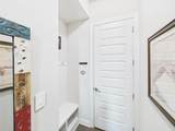 125 Frogfruit Way - Photo 9