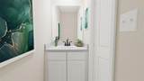 3815 Leming Ct - Photo 20
