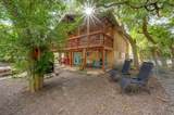 82 Guada Coma Dr - Photo 1