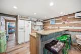 82 Guada Coma Dr - Photo 15