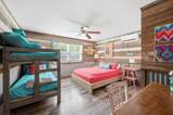 82 Guada Coma Dr - Photo 19