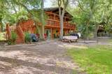 82 Guada Coma Dr - Photo 3