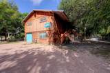 82 Guada Coma Dr - Photo 4