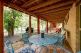 82 Guada Coma Dr - Photo 9