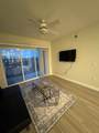 1201 Whitestone Blvd Blvd - Photo 11