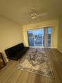 1201 Whitestone Blvd Blvd - Photo 12