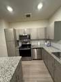 1201 Whitestone Blvd Blvd - Photo 13