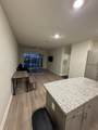 1201 Whitestone Blvd Blvd - Photo 3