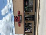 830 Saint Paul St - Photo 1