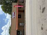 830 Saint Paul St - Photo 2