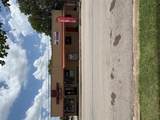 830 Saint Paul St - Photo 3