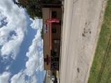 830 Saint Paul St - Photo 4