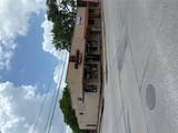 830 Saint Paul St - Photo 5